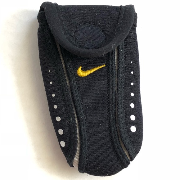 nike key holder